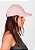 Boné dad hat rosa loveboard - Imagem 7