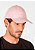 Boné dad hat rosa loveboard - Imagem 9