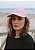 Boné dad hat rosa loveboard - Imagem 2