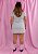 Vestido listras azul boards - Imagem 7