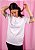 T-shirt branca boards - Imagem 6