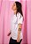 T-shirt branca boards - Imagem 5