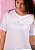 T-shirt branca boards - Imagem 7
