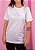 T-shirt branca boards - Imagem 3