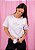 T-shirt branca boards - Imagem 2