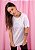 T-shirt branca boards - Imagem 4