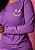 Blusa manga longa violeta - Imagem 1