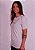 T-shirt off-white desfibrada loveboard - Imagem 5