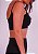 Top biquíni alcinhas preto Loveboard - Imagem 4
