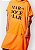 Poncho atoalhado de surf - Mar Doce Lar Laranja | Roupão de surfista - Imagem 9