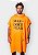Poncho atoalhado de surf - Mar Doce Lar Laranja | Roupão de surfista - Imagem 11