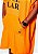 Poncho atoalhado de surf - Mar Doce Lar Laranja | Roupão de surfista - Imagem 12