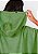 Poncho atoalhado de surf - Mar Doce Lar Verde | Roupão de surfista - Imagem 7