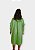 Poncho atoalhado de surf - Mar Doce Lar Verde | Roupão de surfista - Imagem 8