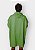 Poncho atoalhado de surf - Mar Doce Lar Verde | Roupão de surfista - Imagem 15