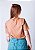 T-shirt areia Loveboard - Imagem 11