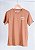 T-shirt areia Loveboard - Imagem 2