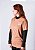 T-shirt areia Loveboard - Imagem 7