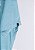 T-shirt over azul slow down - Imagem 7