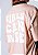 T-shirt over bege girls can ride - Imagem 10