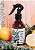 Home spray criativa essencia Loveboard - Imagem 7