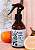 Home spray criativa essencia Loveboard - Imagem 9