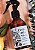 Home spray criativa essencia Loveboard - Imagem 5