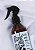 Home spray criativa essencia Loveboard - Imagem 6