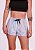 Boardshort tie dye listras - Imagem 1