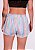 Boardshort tie dye listras - Imagem 5