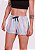 Boardshort tie dye listras - Imagem 6