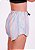 Boardshort tie dye listras - Imagem 3