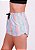 Boardshort tie dye listras - Imagem 2