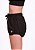 Boardshort preto - Imagem 7