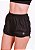 Boardshort preto - Imagem 1