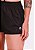 Boardshort preto - Imagem 2