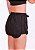 Boardshort preto - Imagem 5