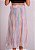 Saia enrolar tie dye listras - Imagem 3