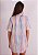 Camisa tie dye listras - Imagem 3