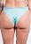 Calcinha asa delta dupla face tie dye listras - Imagem 8