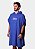 Poncho atoalhado de surf Ondinhas Azul Marinho | Roupão de surfista - Imagem 3