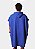 Poncho atoalhado de surf Ondinhas Azul Marinho | Roupão de surfista - Imagem 6