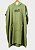 Poncho atoalhado de surf Ondinhas Verde - Imagem 9