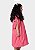 Poncho atoalhado de surf - Infantil - Rosa - Imagem 11