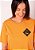 Camisetão mostarda locais - Imagem 1
