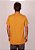Camisetão mostarda locais - Imagem 8