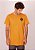Camisetão mostarda locais - Imagem 7