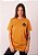 Camisetão mostarda locais - Imagem 3