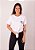 Camisetão branco preserve eco - Imagem 5