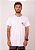 Camisetão branco preserve eco - Imagem 6